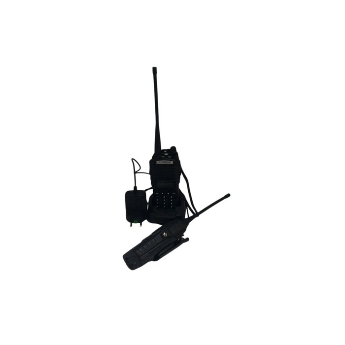 Рация Baofeng UV 82