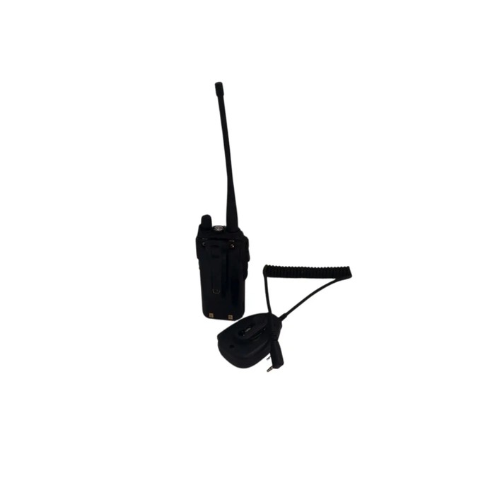 Рация Baofeng UV 82