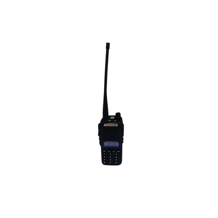 Рация Baofeng UV 82