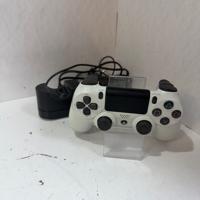 Геймпад Sony Play Station 4