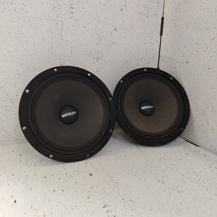 Колонки Skysound Harpy SSH-200