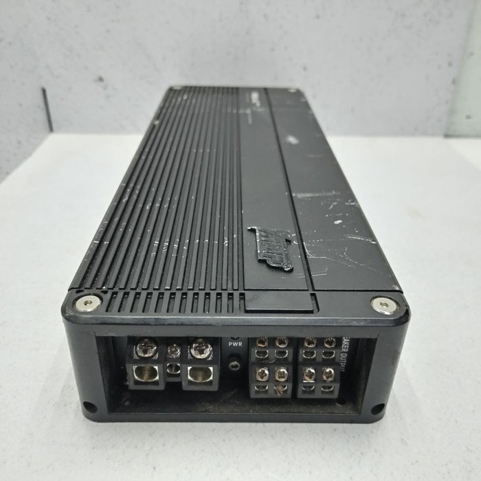 Усилитель AMP PRO 4.300FR