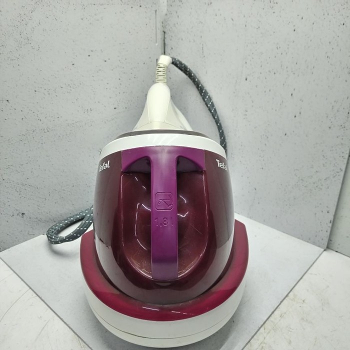 Парогенератор Tefal GV8320