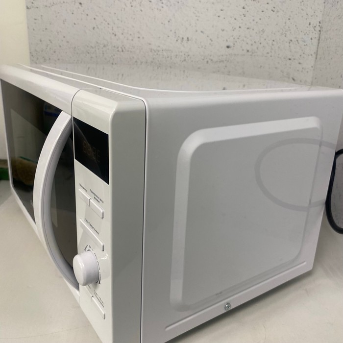 Микроволновая печь Comfee CMW207M02W