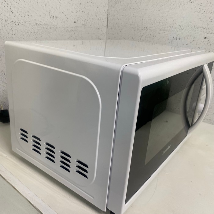 Микроволновая печь Comfee CMW207M02W