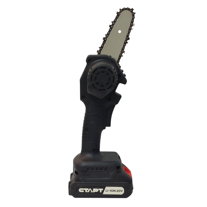 Электропила Старт Chainsaw 20B TL