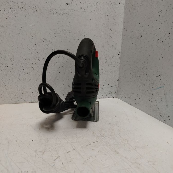 Электролобзик Bosch PST 750 PE