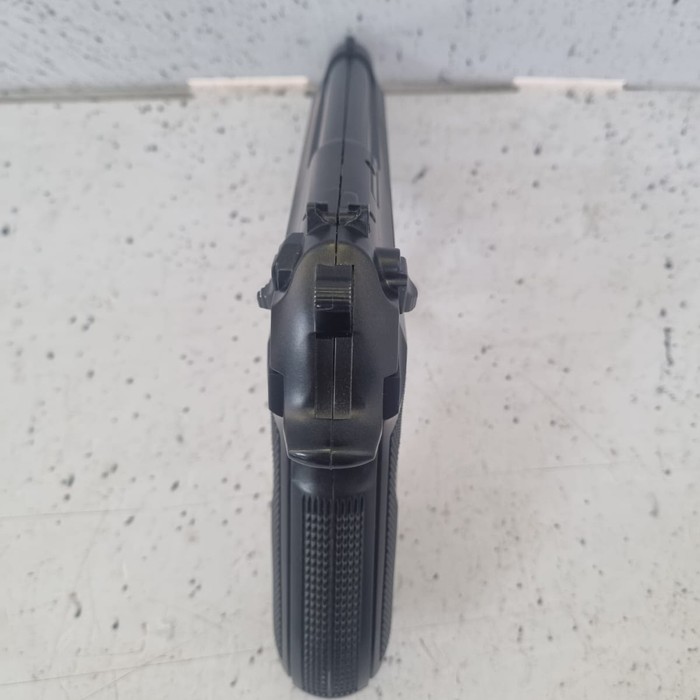 Пистолет Stalker S92ME