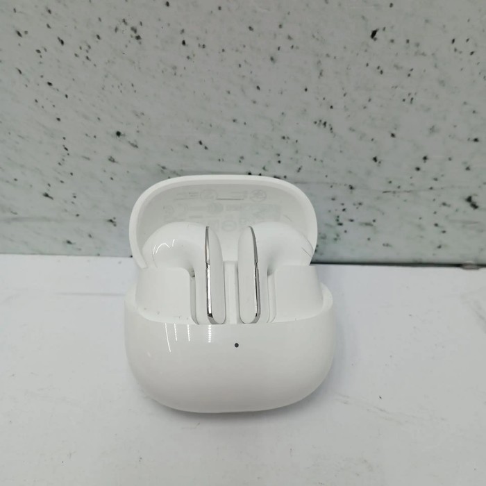 Беспроводные наушники Xiaomi Buds 5