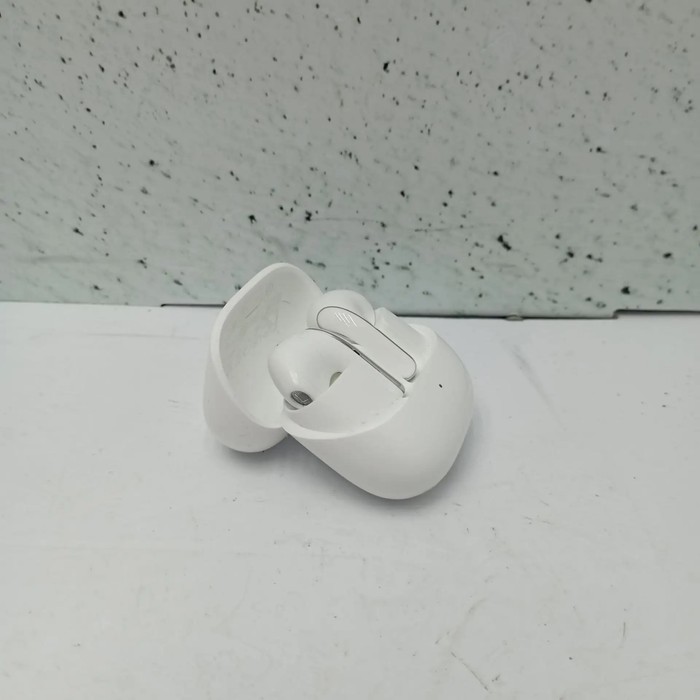 Беспроводные наушники Xiaomi Buds 5