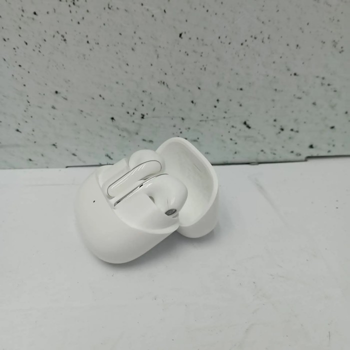 Беспроводные наушники Xiaomi Buds 5