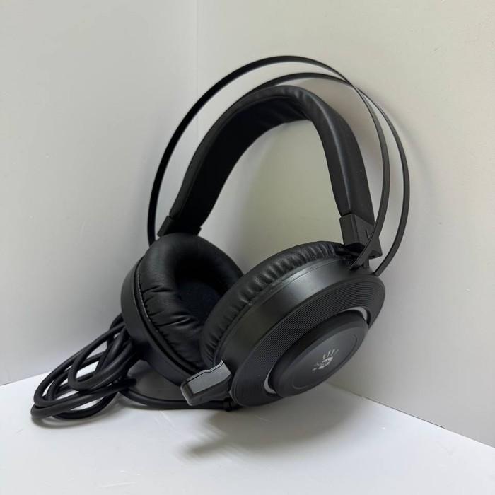 Наушники A4Tech Bloody G521