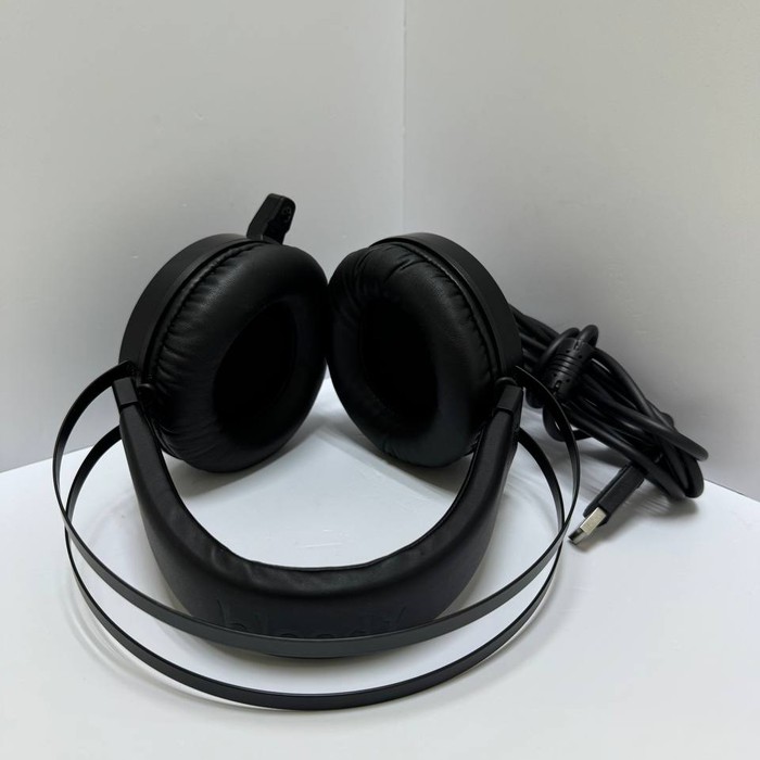 Наушники A4Tech Bloody G521