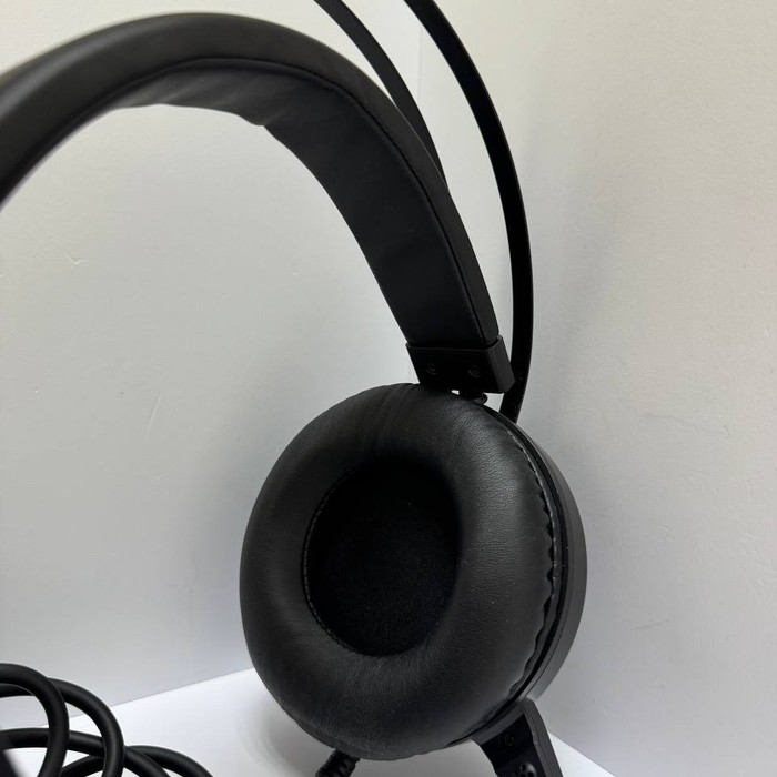 Наушники A4Tech Bloody G521