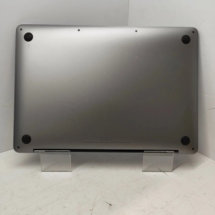 Ноутбук Apple MacBook Pro 13 (2022, M2)