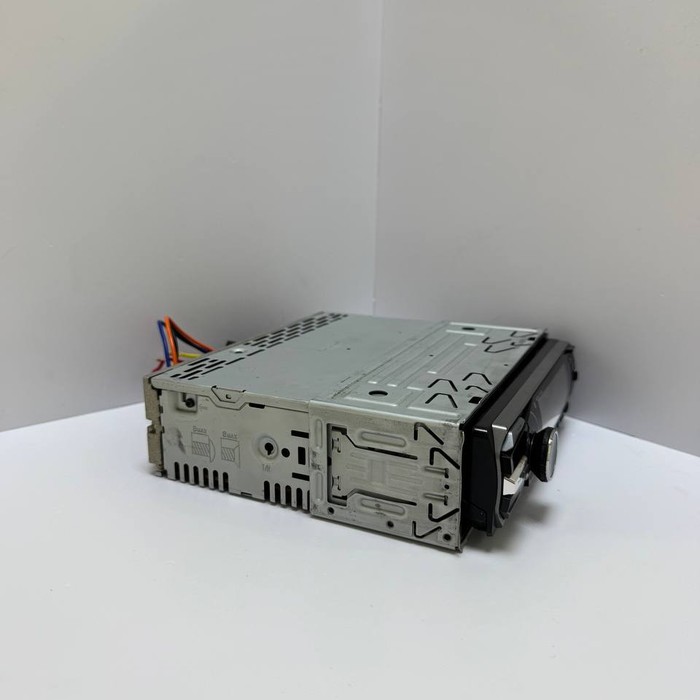 Автомагнитола Sony CDX-GT660UE