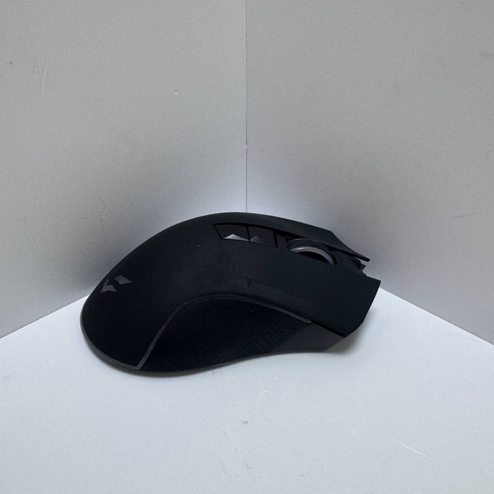 Мышь Ardor Gaming Fury