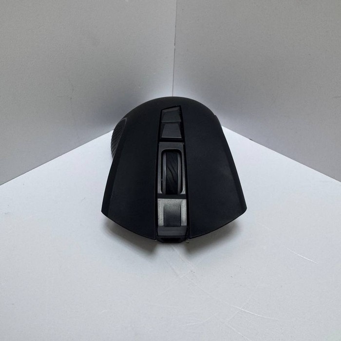 Мышь Ardor Gaming Fury