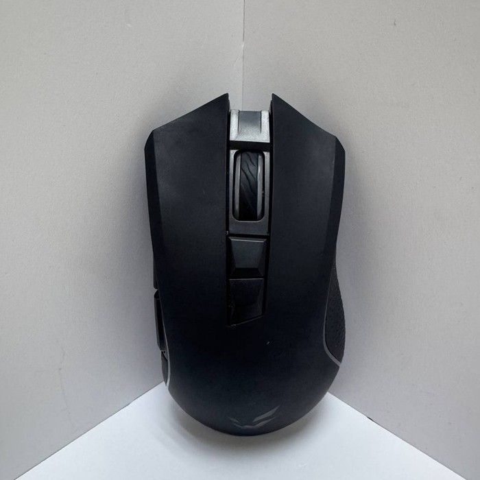 Мышь Ardor Gaming Fury