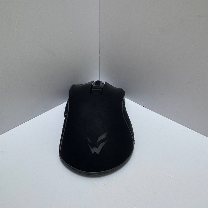 Мышь Ardor Gaming Fury
