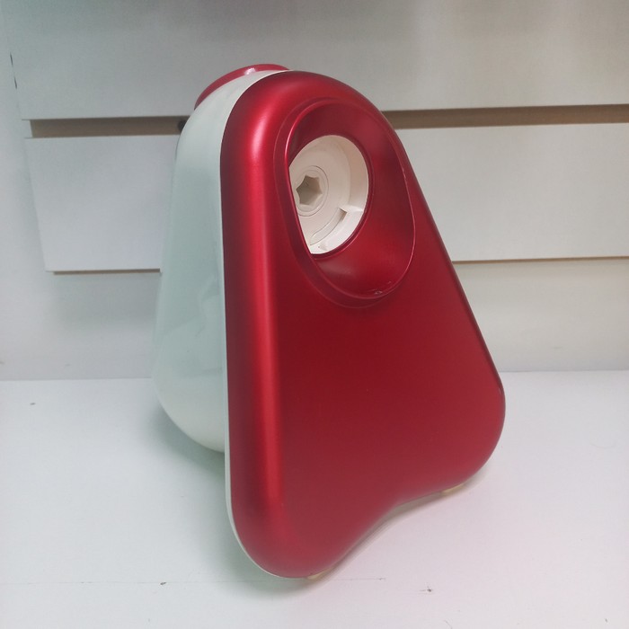 Блендер Moulinex DJ75