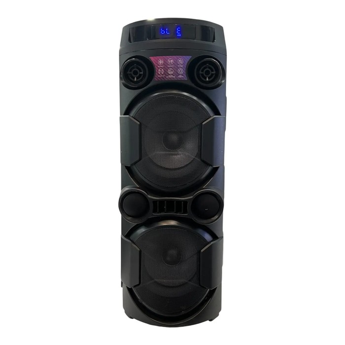 Портативная колонка Fiero V450