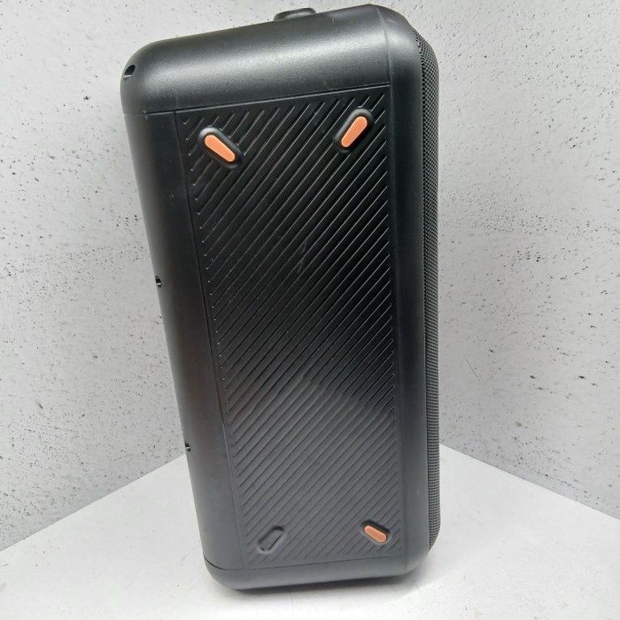 Портативная колонка Fiero FR900