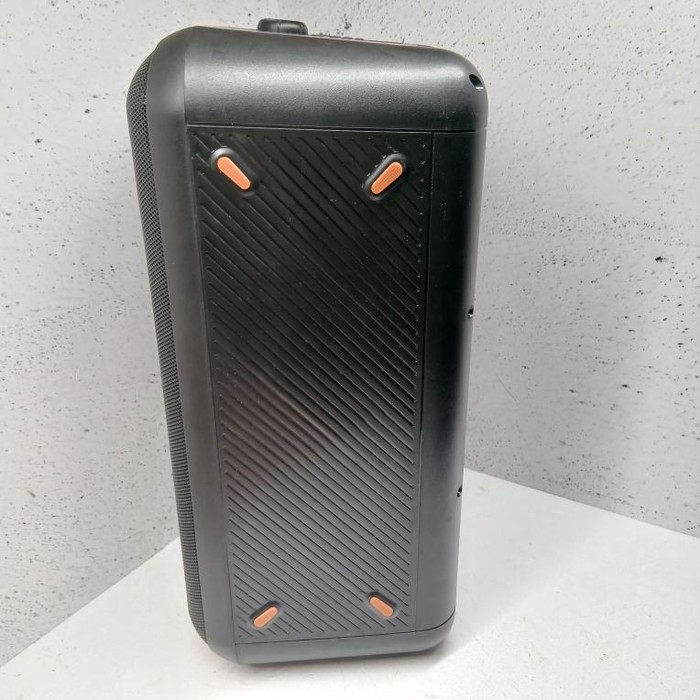 Портативная колонка Fiero FR900