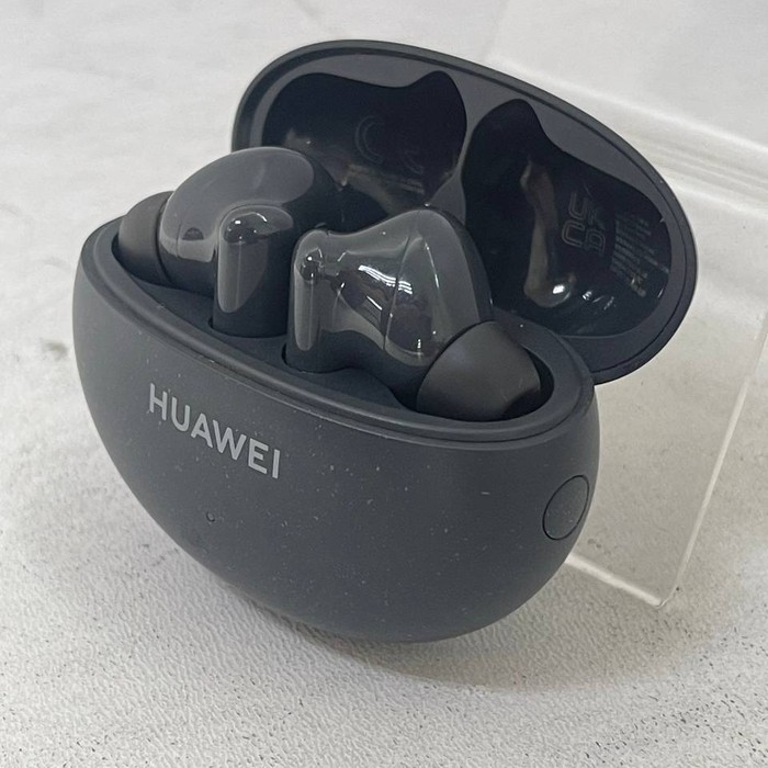 Беспроводные наушники Huawei FreeBuds 5i