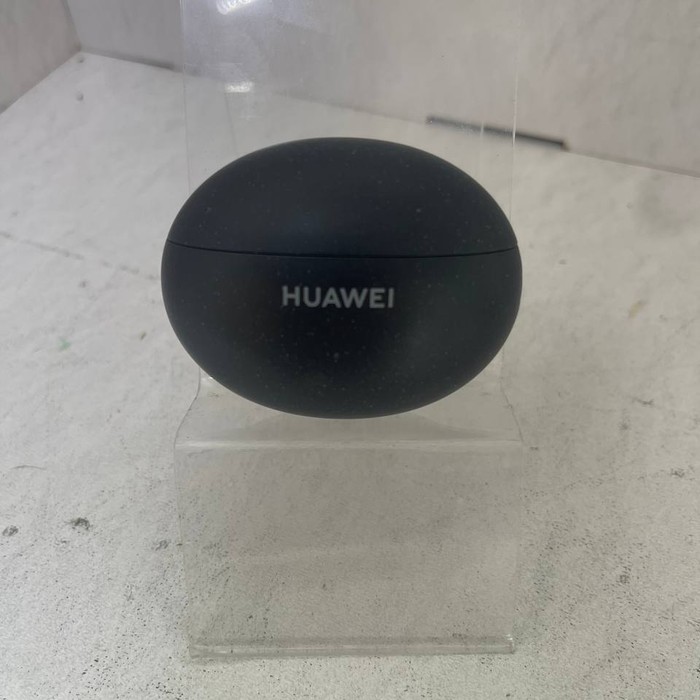 Беспроводные наушники Huawei FreeBuds 5i