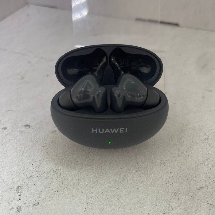 Беспроводные наушники Huawei FreeBuds 5i