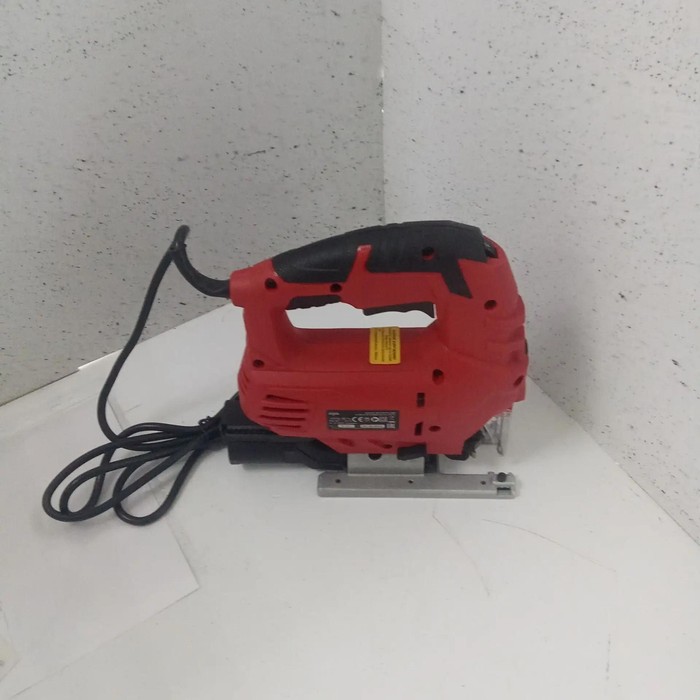 Лобзик ELitech ПЛ 810МЛЭ
