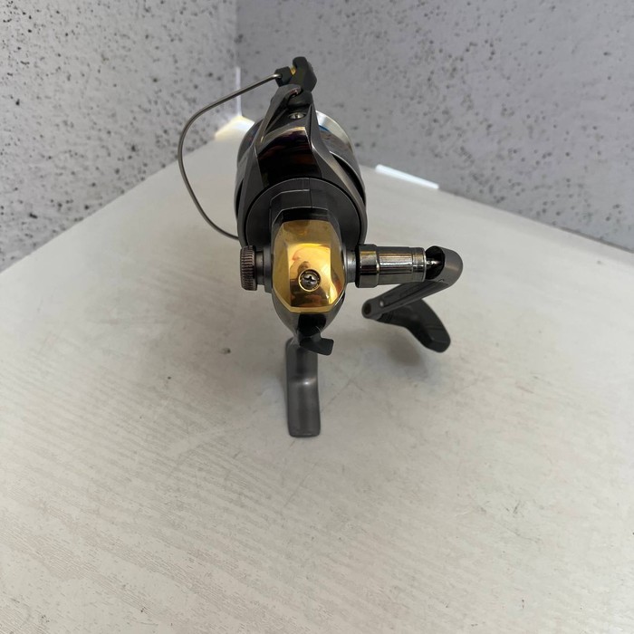Катушка Kastor 3500