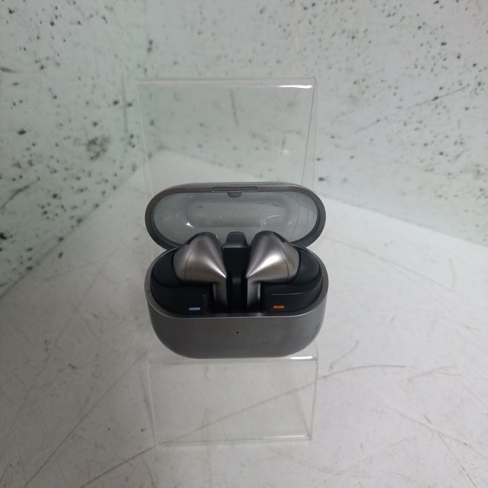 Беспроводные наушники Samsung Galaxy Buds 3 pro