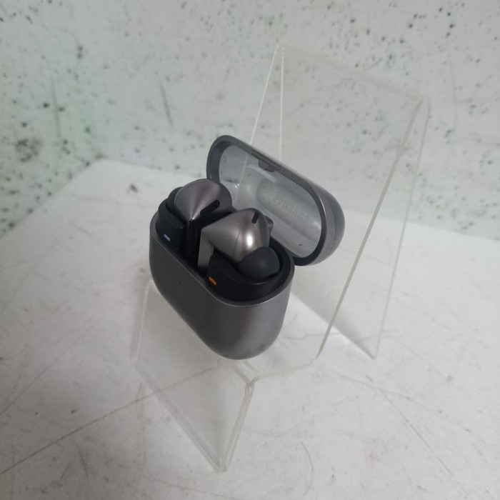 Беспроводные наушники Samsung Galaxy Buds 3 pro
