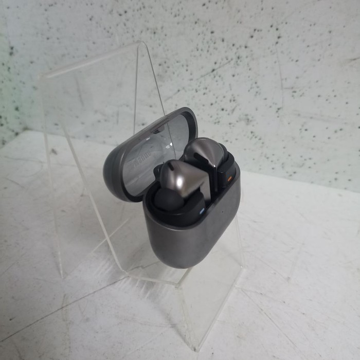 Беспроводные наушники Samsung Galaxy Buds 3 pro
