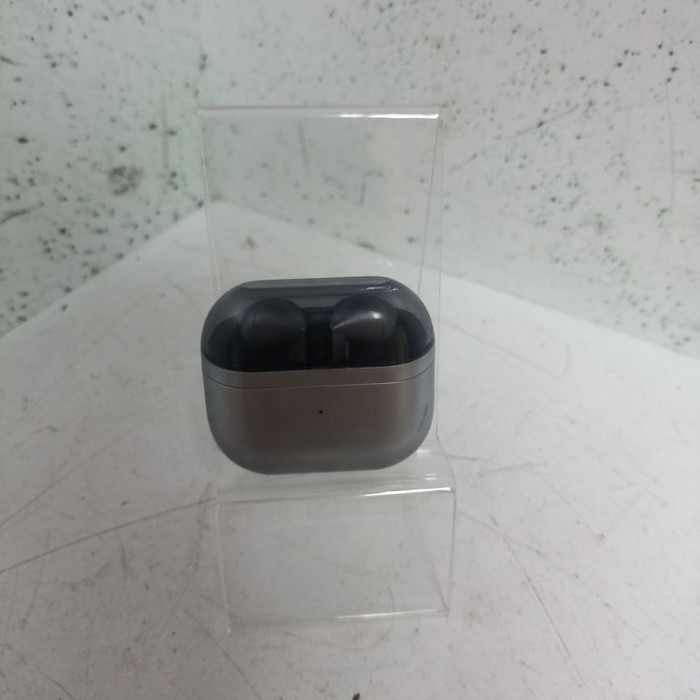 Беспроводные наушники Samsung Galaxy Buds 3 pro