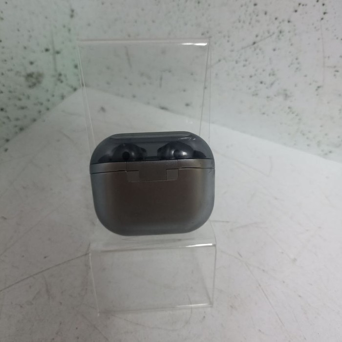Беспроводные наушники Samsung Galaxy Buds 3 pro