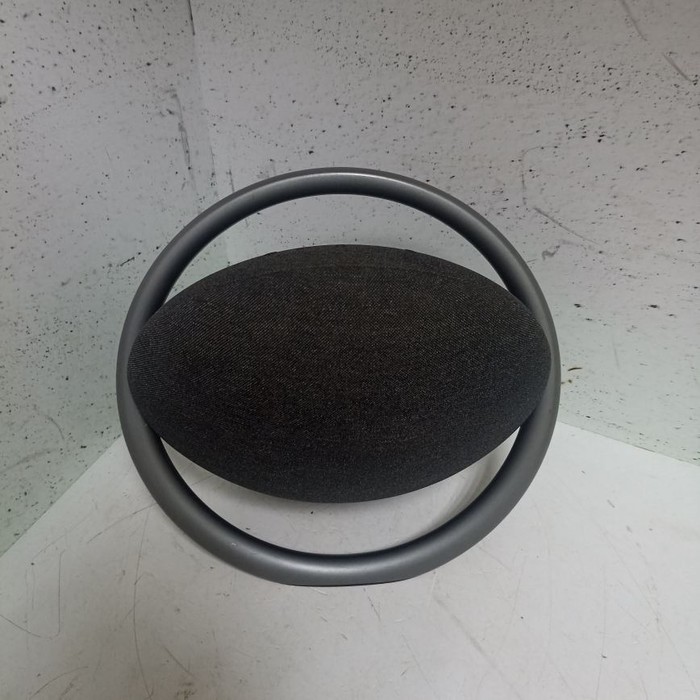 Портативная колонка Harman/Kardon Onyx Studio 7