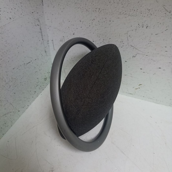 Портативная колонка Harman/Kardon Onyx Studio 7