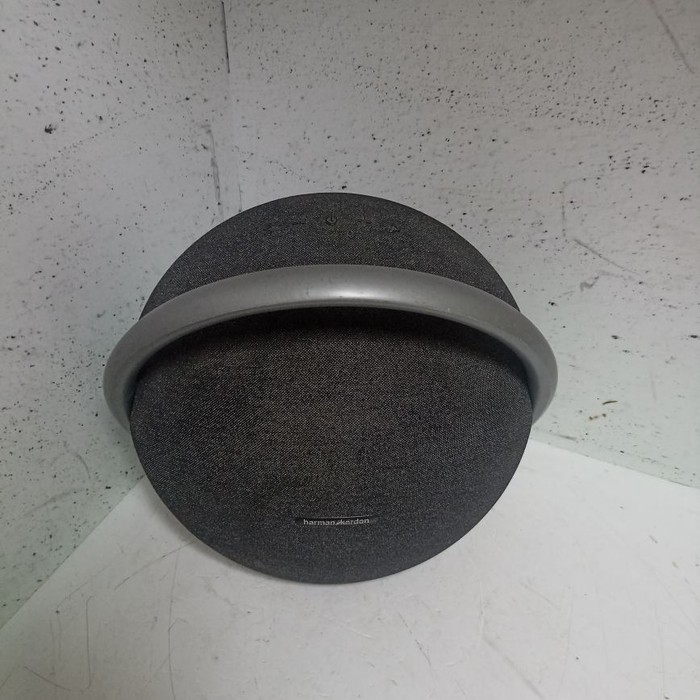 Портативная колонка Harman/Kardon Onyx Studio 7