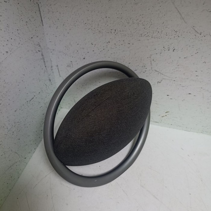 Портативная колонка Harman/Kardon Onyx Studio 7
