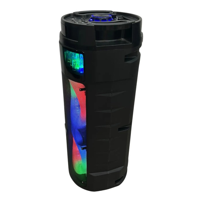 Портативная колонка Sing-e ZQS6212