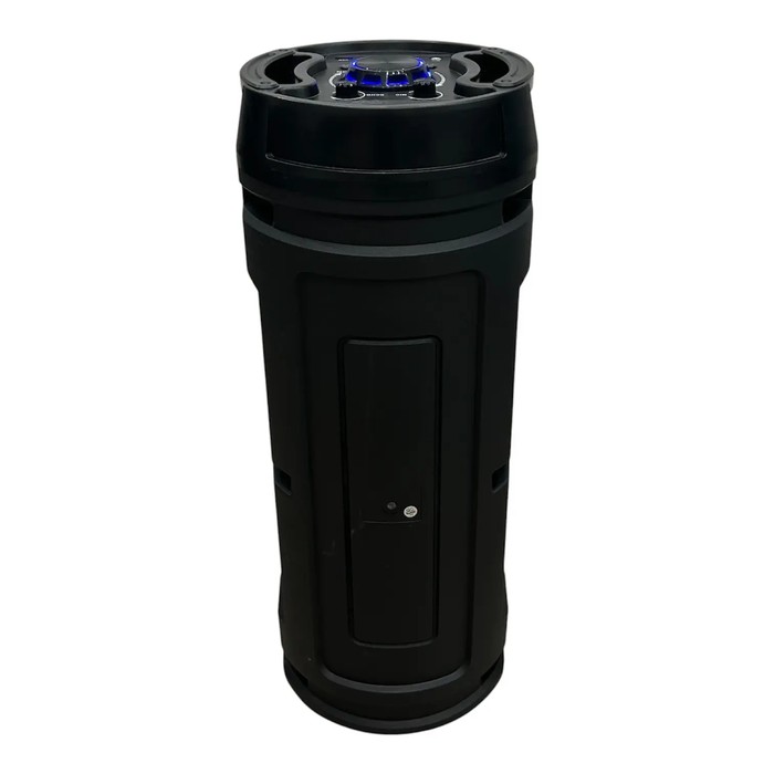 Портативная колонка Sing-e ZQS6212