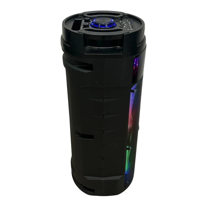 Портативная колонка Sing-e ZQS6212