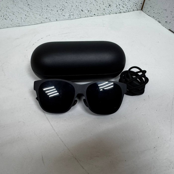 Очки виртуальной реальности Xreal Air 2 Pro