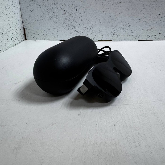Очки виртуальной реальности Xreal Air 2 Pro