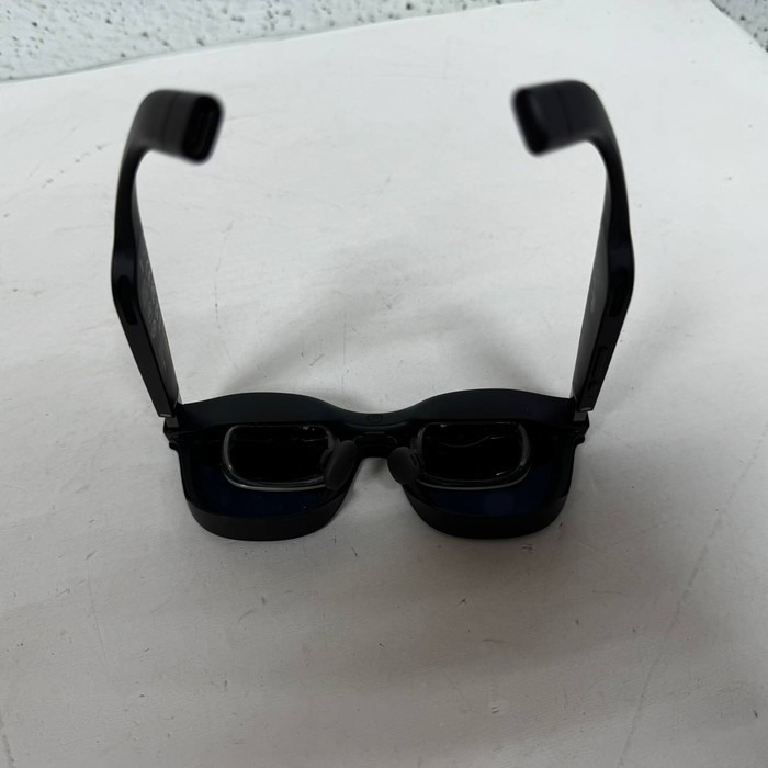 Очки виртуальной реальности Xreal Air 2 Pro