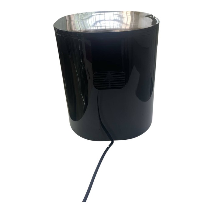 Аэрогриль HOCO Air Fryer HE23