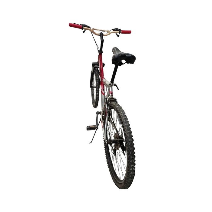 Горный велосипед Stels Navigator 550